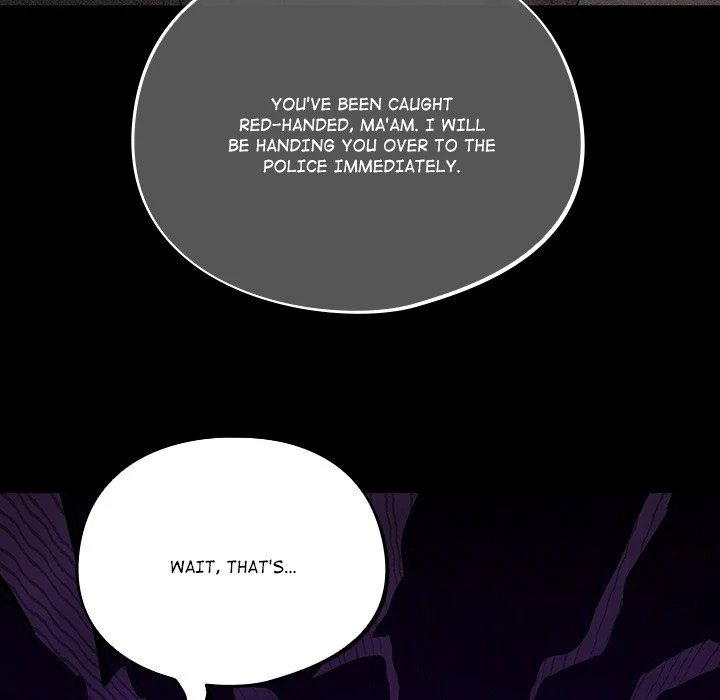 idiot-virus-chap-43-21