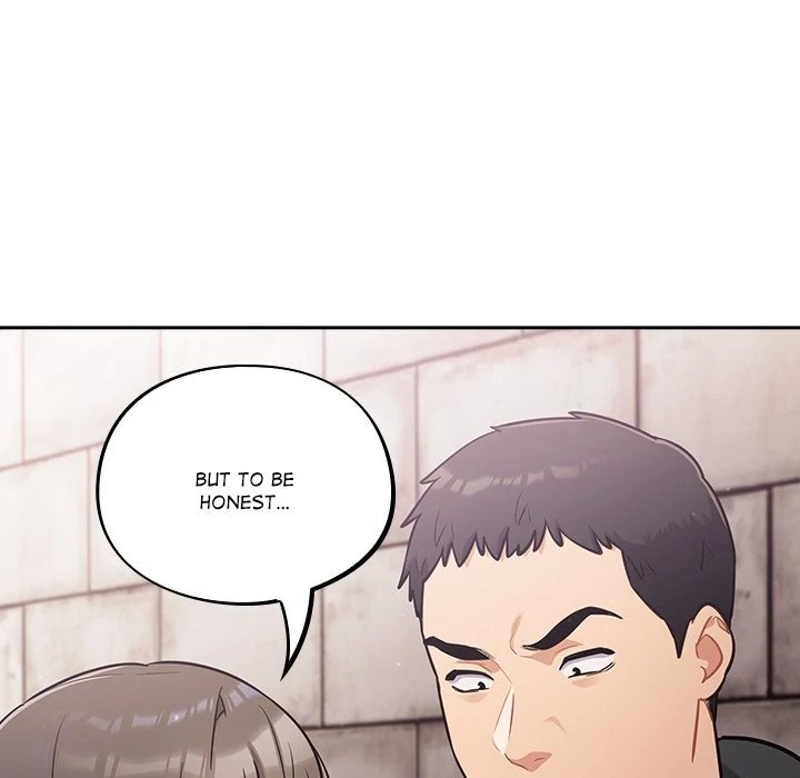 idiot-virus-chap-43-26