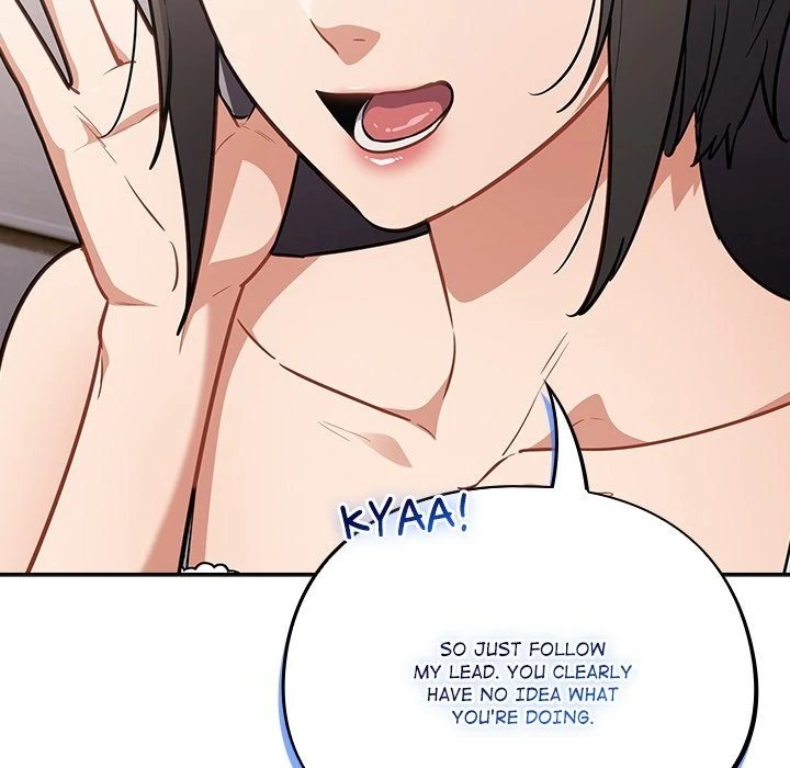 idiot-virus-chap-43-44