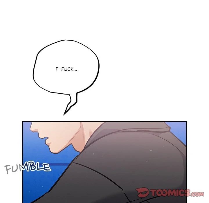 idiot-virus-chap-43-74
