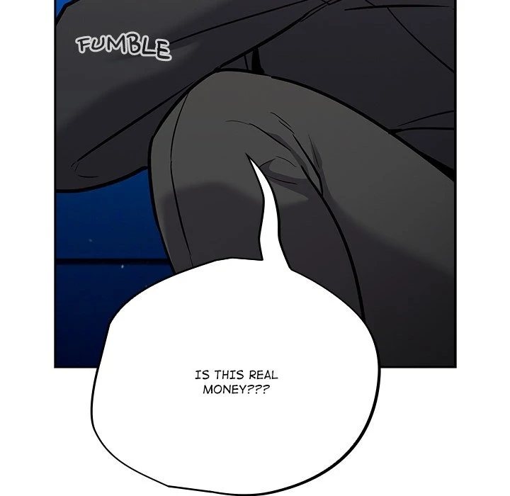 idiot-virus-chap-43-75