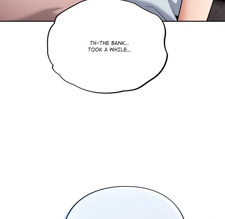 idiot-virus-chap-43-85