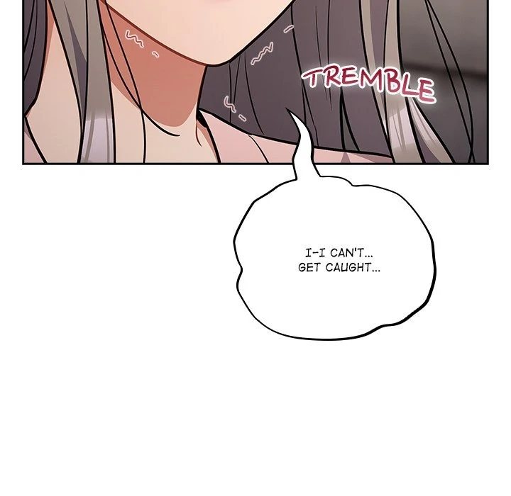 idiot-virus-chap-43-91
