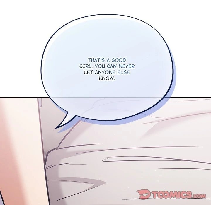idiot-virus-chap-43-92