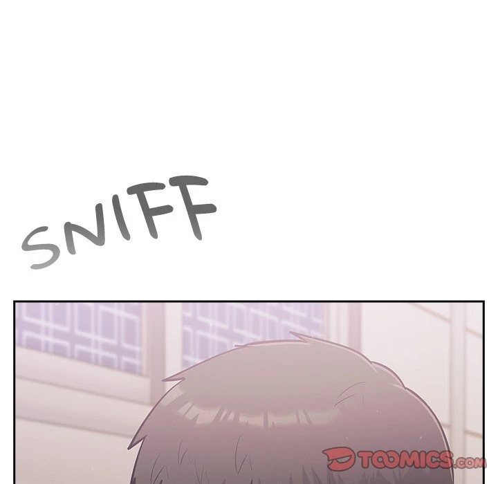 idiot-virus-chap-43-110