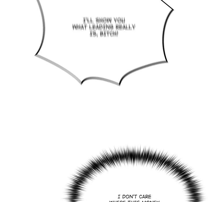 idiot-virus-chap-43-115