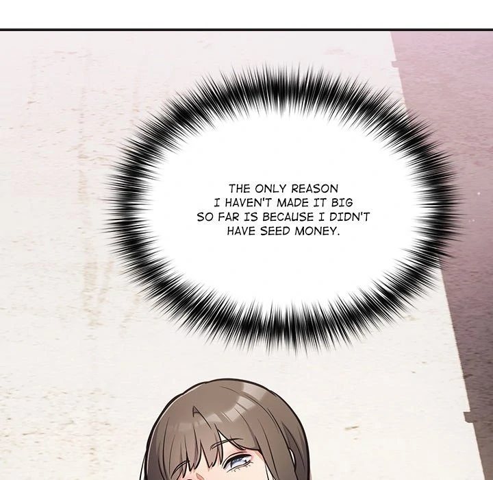 idiot-virus-chap-43-118