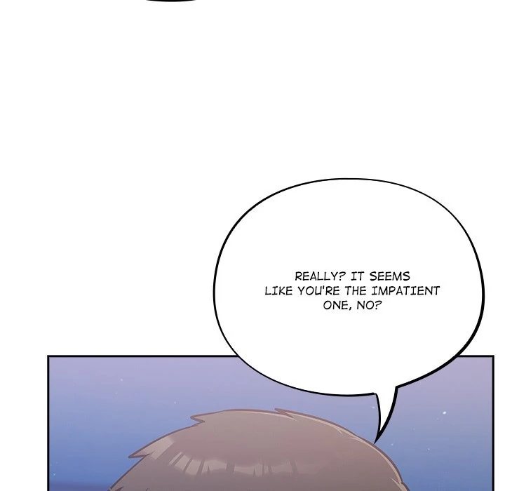 idiot-virus-chap-43-127