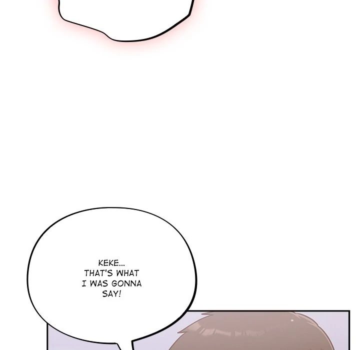 idiot-virus-chap-43-159