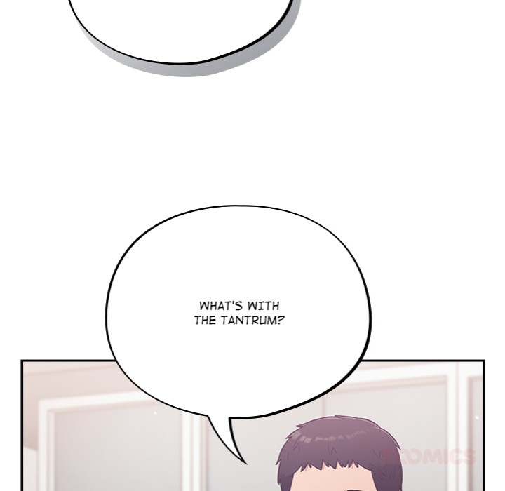 idiot-virus-chap-51-26