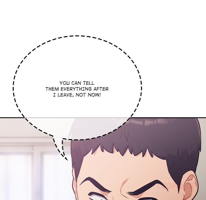 idiot-virus-chap-51-116