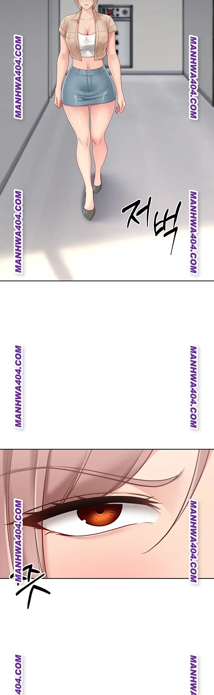 set-it-raw-chap-63-20