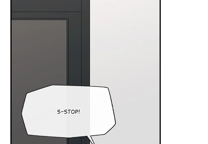 hypnotist-security-guard-chap-44-1
