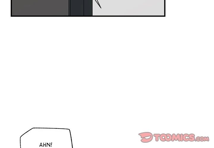 hypnotist-security-guard-chap-44-2