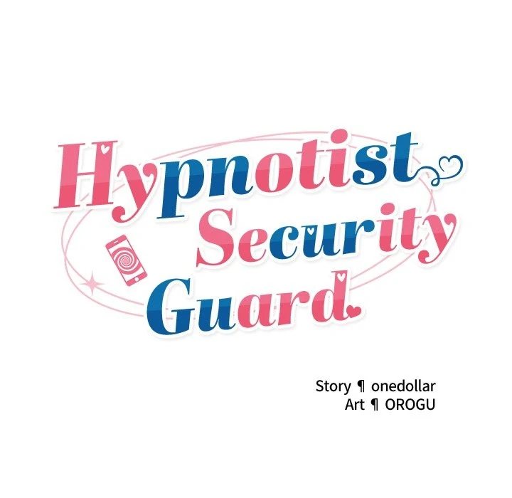 hypnotist-security-guard-chap-44-15