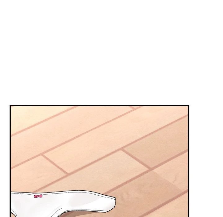 hypnotist-security-guard-chap-44-18