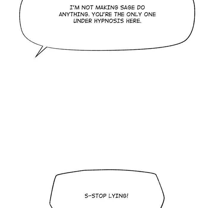 hypnotist-security-guard-chap-44-22