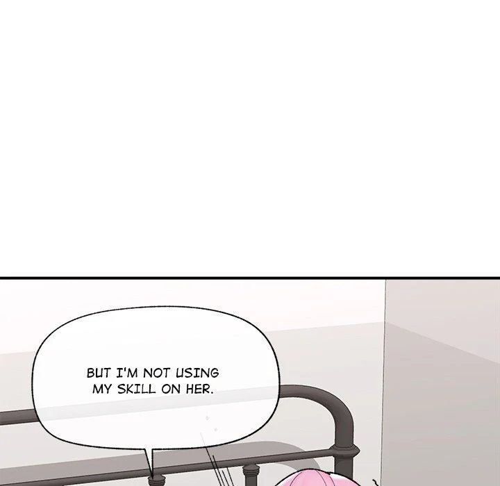 hypnotist-security-guard-chap-44-26