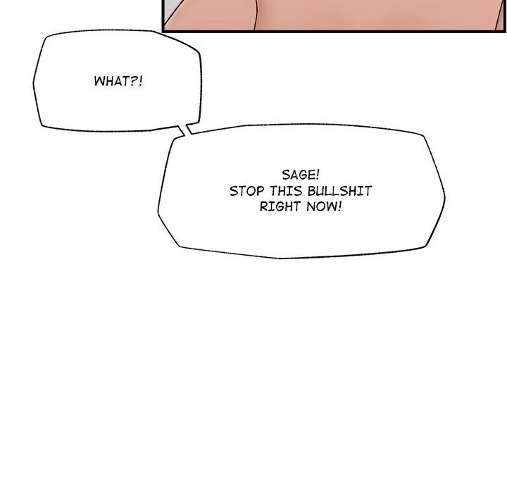 hypnotist-security-guard-chap-44-33