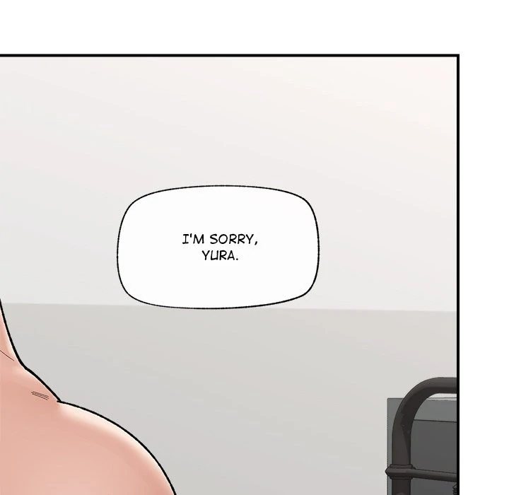 hypnotist-security-guard-chap-44-34