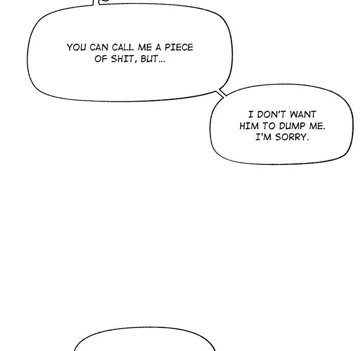 hypnotist-security-guard-chap-44-39