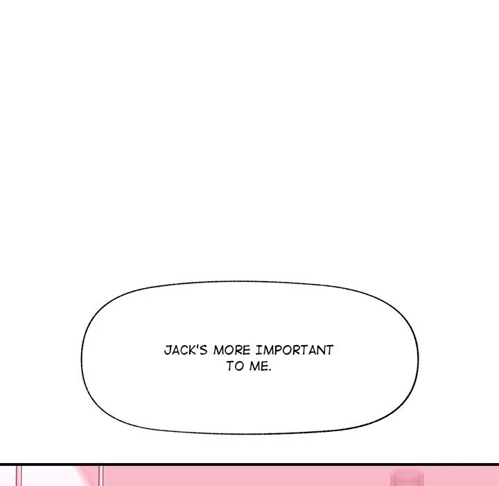 hypnotist-security-guard-chap-44-42