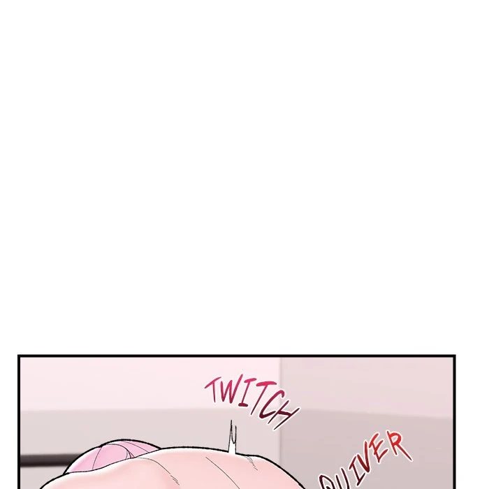 hypnotist-security-guard-chap-44-45