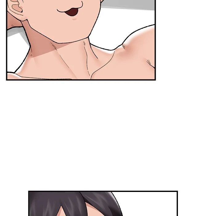 hypnotist-security-guard-chap-44-49