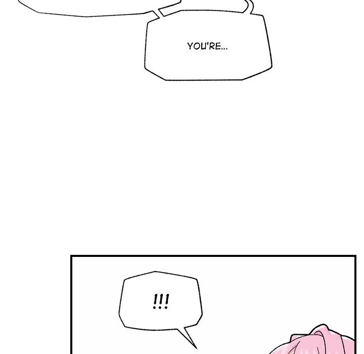 hypnotist-security-guard-chap-44-64