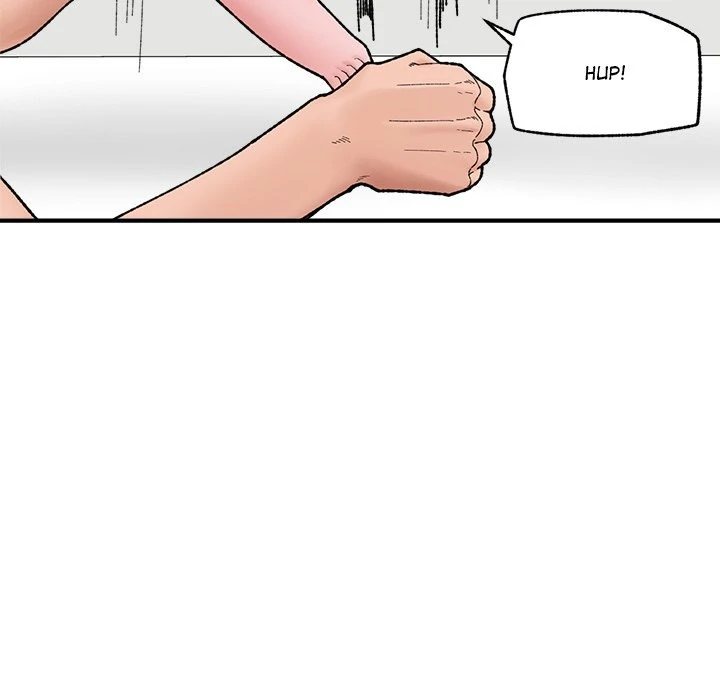 hypnotist-security-guard-chap-44-70