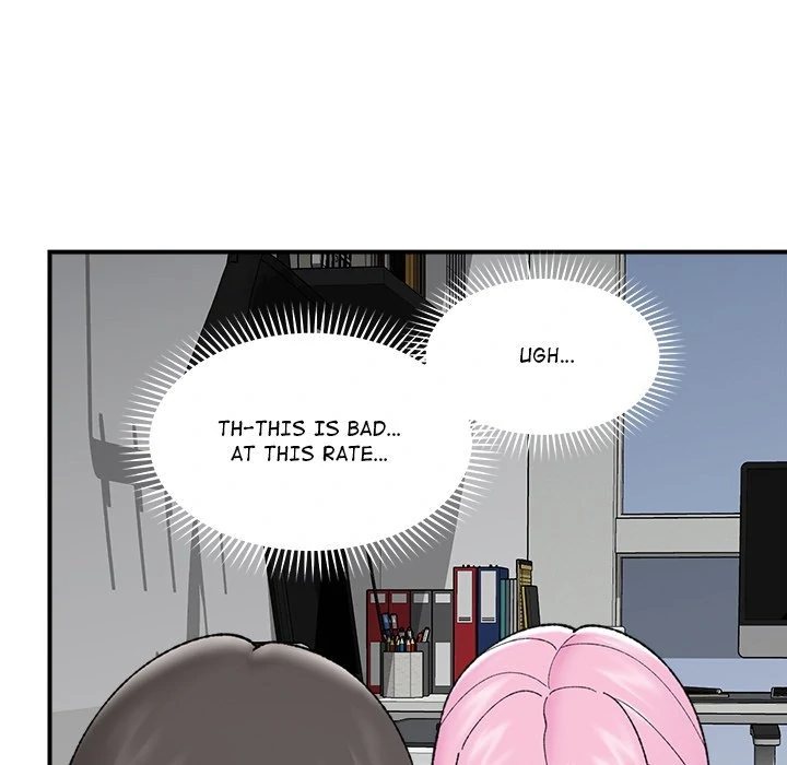 hypnotist-security-guard-chap-44-73