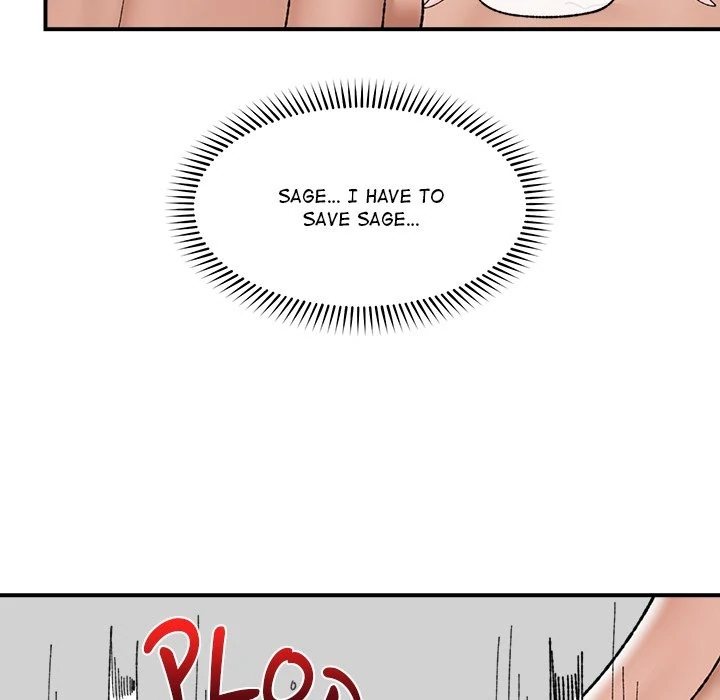hypnotist-security-guard-chap-44-75