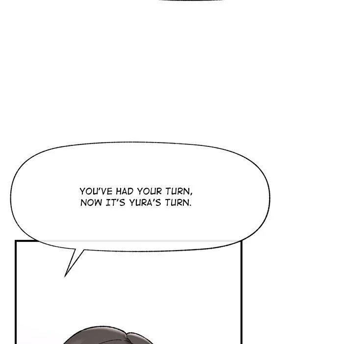 hypnotist-security-guard-chap-44-85