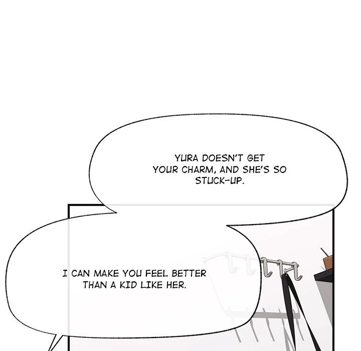 hypnotist-security-guard-chap-44-87