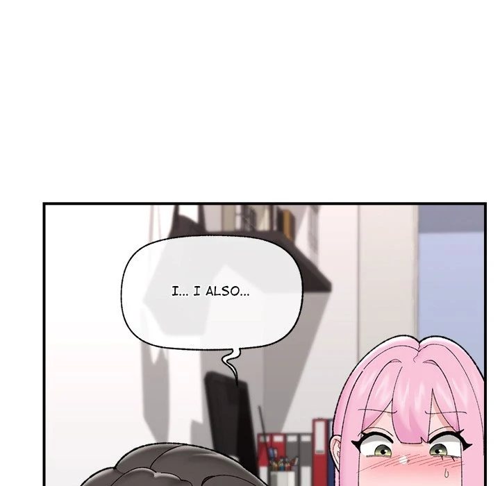 hypnotist-security-guard-chap-44-89