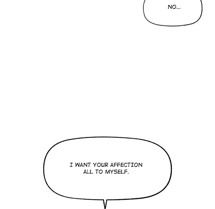 hypnotist-security-guard-chap-44-91
