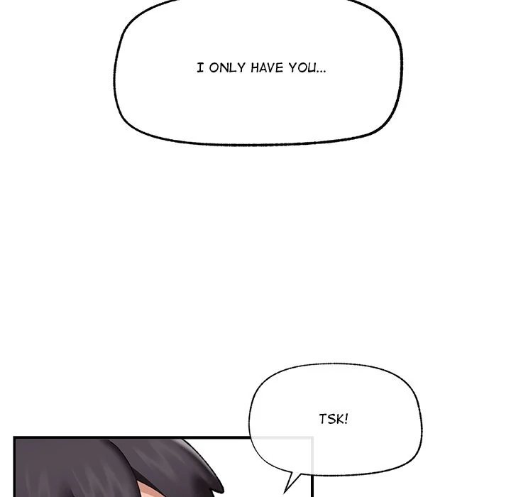 hypnotist-security-guard-chap-44-93
