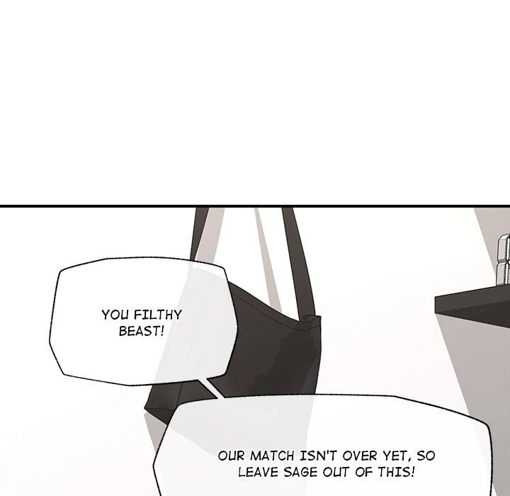 hypnotist-security-guard-chap-44-98