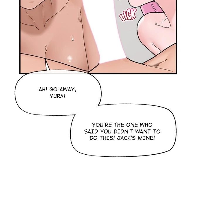 hypnotist-security-guard-chap-44-104