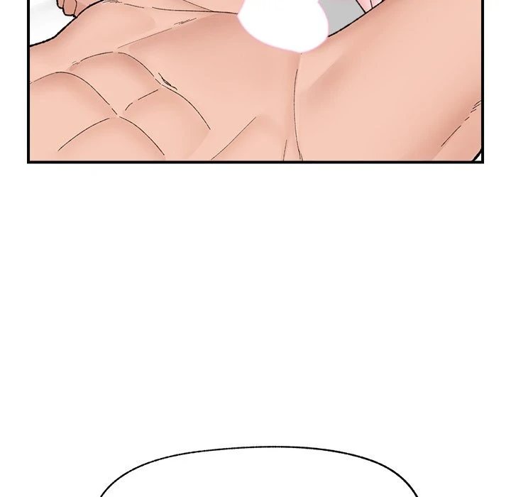 hypnotist-security-guard-chap-44-107