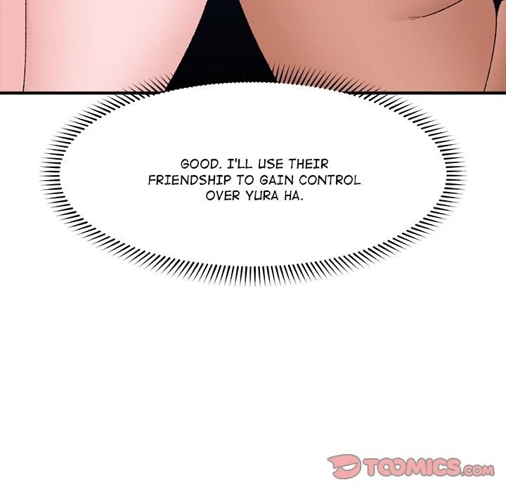 hypnotist-security-guard-chap-44-110