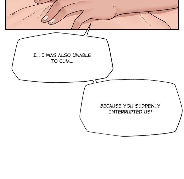 hypnotist-security-guard-chap-44-113