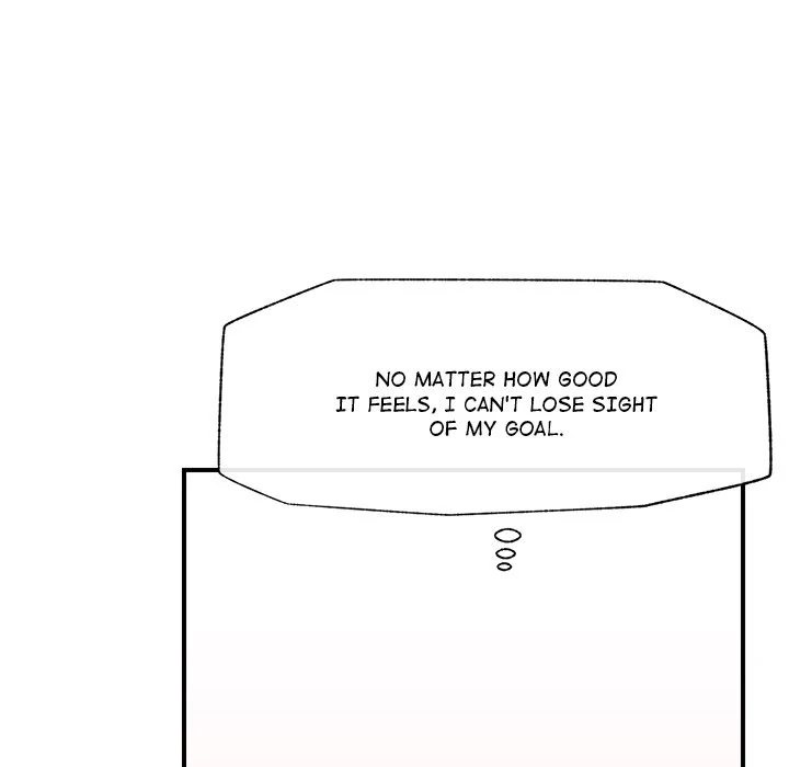 hypnotist-security-guard-chap-44-118