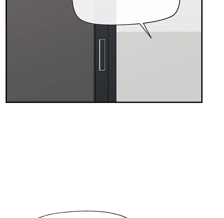 hypnotist-security-guard-chap-44-122