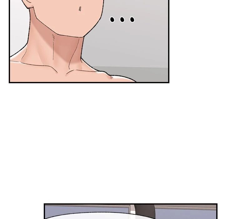 hypnotist-security-guard-chap-44-126