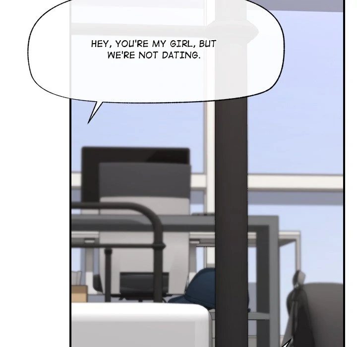 hypnotist-security-guard-chap-44-127
