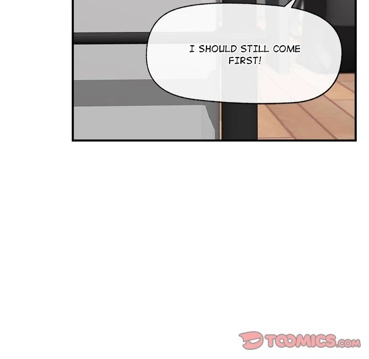 hypnotist-security-guard-chap-44-128