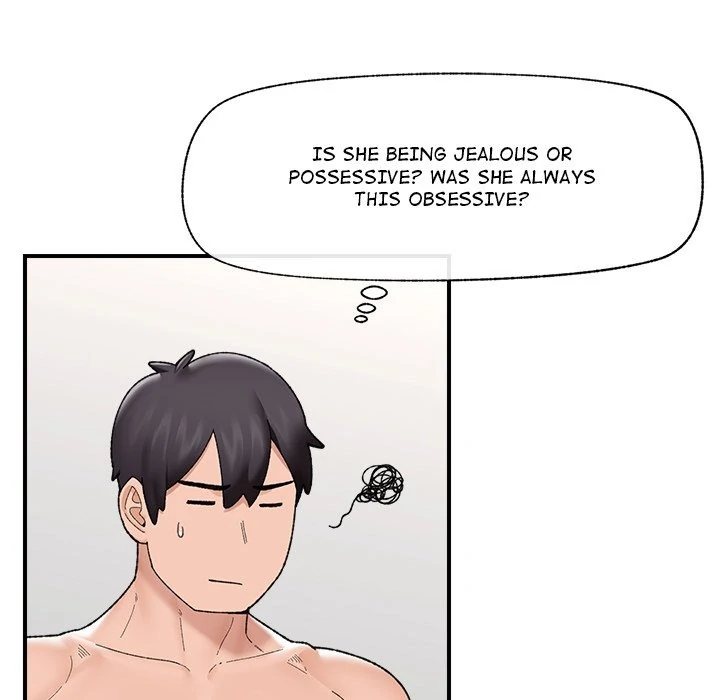 hypnotist-security-guard-chap-44-129
