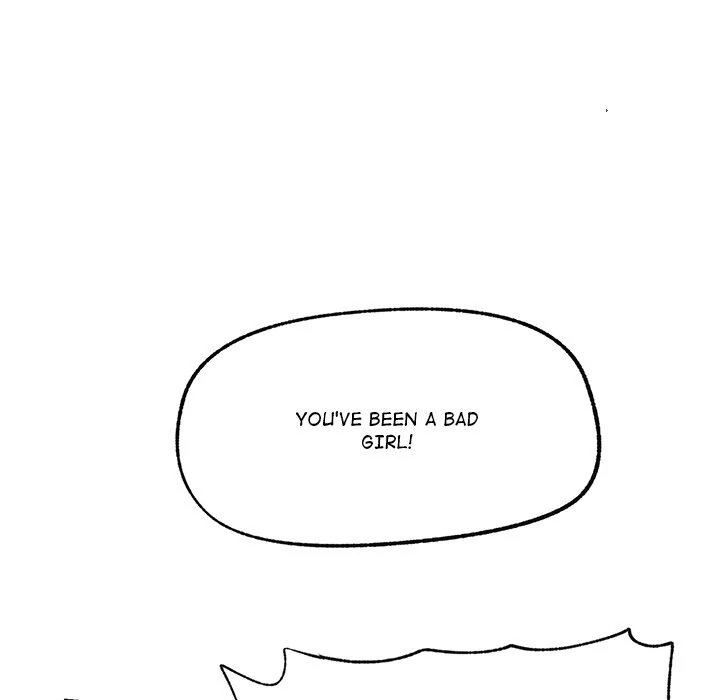 hypnotist-security-guard-chap-44-133