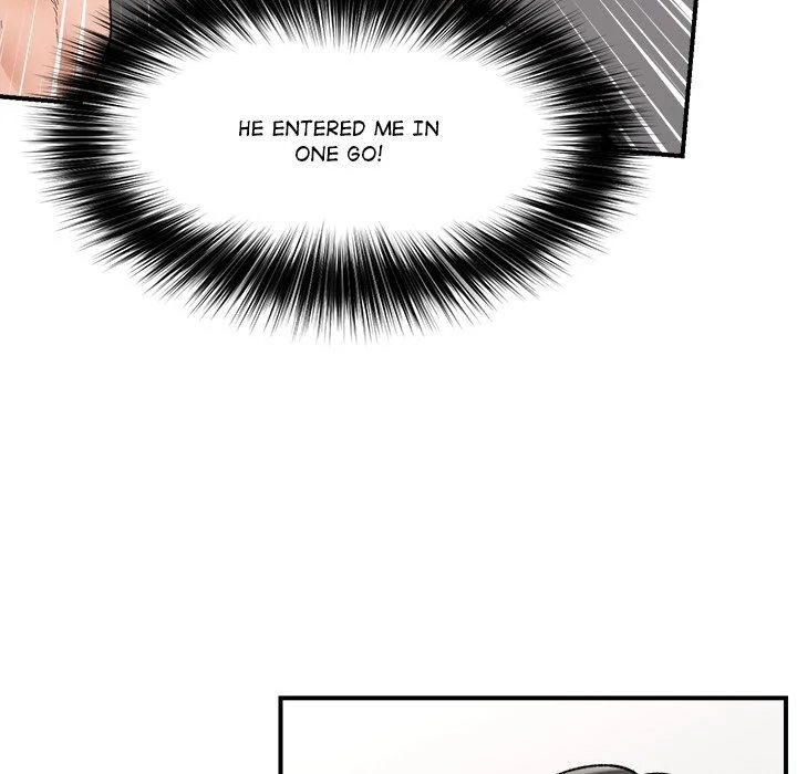 hypnotist-security-guard-chap-44-136